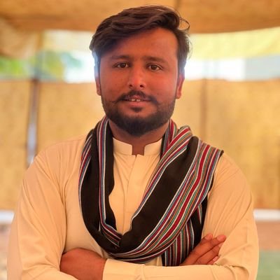 IbrarAli_Baloch Profile Picture