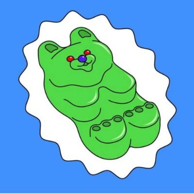 gerener297114's profile picture. 