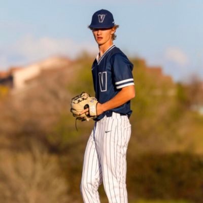 BKucserka's profile picture. 