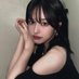 Sora Akabane (@uwibuu) Twitter profile photo Sora Akabane (@uwibuu) Twitter profile photo