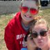 Katie Marie Smith (@boss_katie13) Twitter profile photo Katie Marie Smith (@boss_katie13) Twitter profile photo