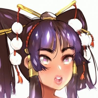 iidxEthan's profile picture. 