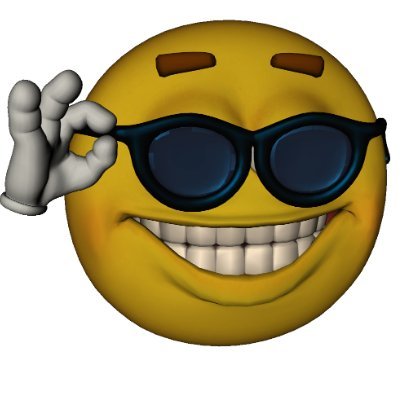 aussieanimeguy's profile picture. just another world class asbestos eater 🙄