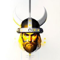 Crypto Viking Private (@cryptoviking06) 's Twitter Profile