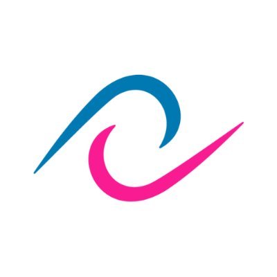 HK_PaymentAsia's profile picture. Established in 1999 and based in Hong Kong, Payment Asia is a leading e-payment technology and e-commerce management company.
https://t.co/6SHDQHk2qH