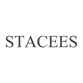 stacees_uk Profile Picture