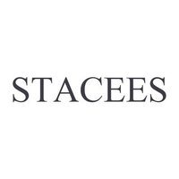 Stacees(@stacees_uk) 's Twitter Profile Photo