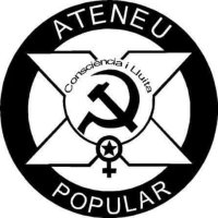 Ateneu Popular X (APX)(@ateneu_x) 's Twitter Profile Photo