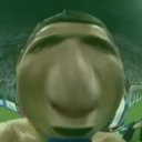 Eric Barcel� Roca - @eric_roca38961 - Twitter