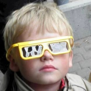 NoahJSwe's profile picture. :)