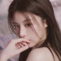 nia 🍉 ~ 288 modu (@jkkdramalover) 's Twitter Profile