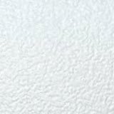 백 (@100lovesbts) 's Twitter Profile