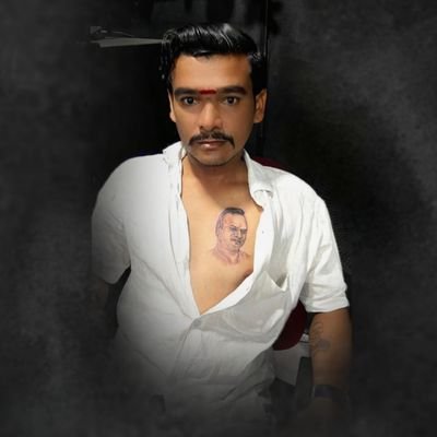 Subhash05688612 Profile Picture