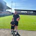 Liam Watling (@liam_watling) Twitter profile photo Liam Watling (@liam_watling) Twitter profile photo