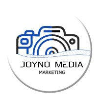 Joyno Media Inc.(@joynoinc) 's Twitter Profile Photo