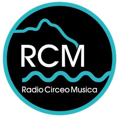 Radio Circeo Musica, stazione web di San Felice Circeo, offre musica eclettica, dalle hit alle classiche intramontabili. Non perdere l'occasione di ascoltarla