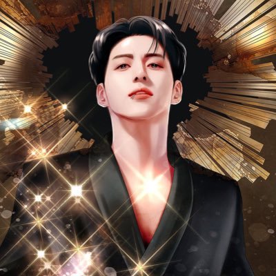 김까악さんのプロフィール画像