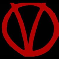 VforVendetta(@vthecourageous) 's Twitter Profile Photo