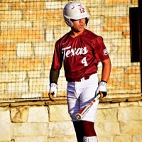 Ryan Canlas (@ryancanlas2028) 's Twitter Profile