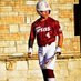Ryan Canlas (@ryancanlas2028) Twitter profile photo Ryan Canlas (@ryancanlas2028) Twitter profile photo