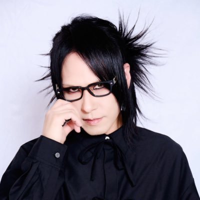 hirotaka_sun Profile Picture
