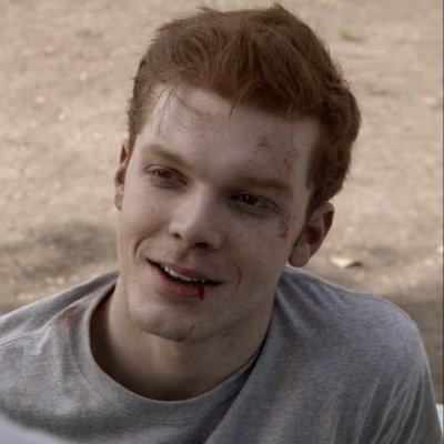 carl5599t's profile picture. 