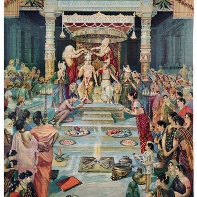 Alka987654's profile picture. 