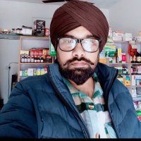 Rupinder Singh(@Rupinde92302511) 's Twitter Profileg
