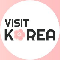 VisitKorea(@KoreanTravel) 's Twitter Profile Photo