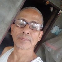 sonick (@sonick457473011) 's Twitter Profile