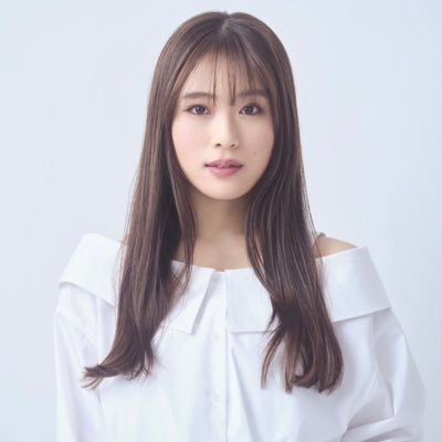 「大阪ほんわかテレビ」「かまいたちの机上の空論城」 「よ〜いドン!」「 Day Day.」和食さと・and girl・suntory「-196」・SHElikes・FLUX ・YouTube「なぎちゃんネル