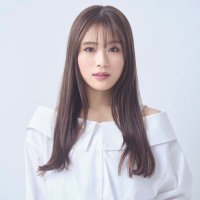 渋谷凪咲🌼(@_Nagisa_Shibuya) 's Twitter Profile Photo