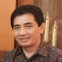 ๐ผ๐ง๐ข๐๐ฎ๐๐๐ ๐๐๐ก๐๐ (@armiyadimalik) 's Twitter Profile
