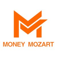 Money Mozart(@mozartmoney) 's Twitter Profile Photo