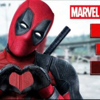 WATCH! Deadpool 3 (2024) FULLMOVIE Free BluRay 480p, 720p