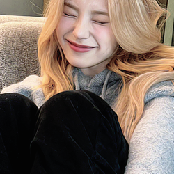 Y65JH's profile picture. 