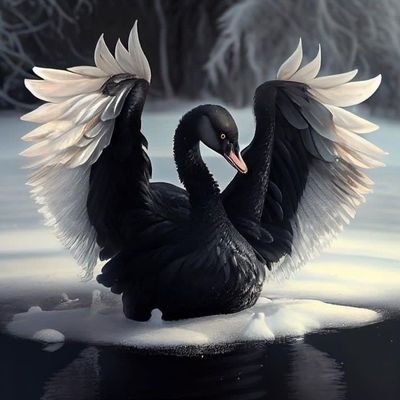 Petite1989's profile picture. 