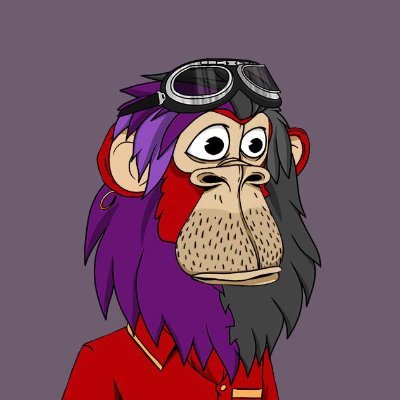 Unlock boundless potential with LAO (Lazy Apes Offical) Marketing 🦍 🦁 #LAO #ProudtoDeath 🚀 https://t.co/tTbAz5qOTP