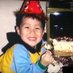 ruijun sun (@snrujn21) Twitter profile photo ruijun sun (@snrujn21) Twitter profile photo
