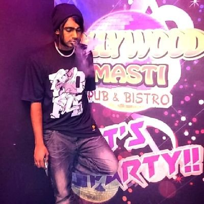 @sriseries_co
