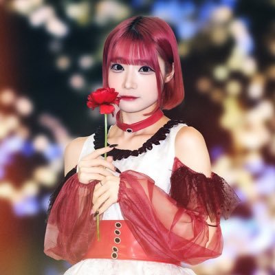 hina_mashiro_0 Profile Picture