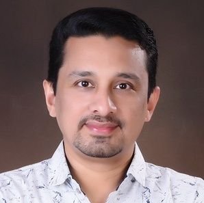 Ethnographer,Psychologist, Writer