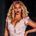 BaddieBey 🇧🇷 🪩 (@badbibey) Twitter profile photo BaddieBey 🇧🇷 🪩 (@badbibey) Twitter profile photo