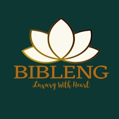 BiblengCo Profile Picture