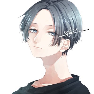 midoriaoiao's profile picture. 