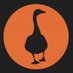 Goose (@canuckgoose) Twitter profile photo Goose (@canuckgoose) Twitter profile photo