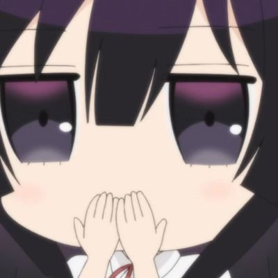 PP_2099's profile picture. 