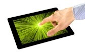 Hi, this is Matt. Now you can test the exciting iPad3 & then keep it for FREE!. Goto http://t.co/ZFuvBdFBr7