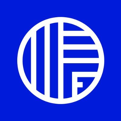 Filigran Profile