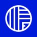 Filigran (@filigranhq) Twitter profile photo